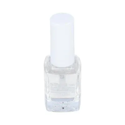 Esmalte uñas oxygen N01 brillo transparente, Nailine