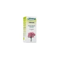 Tintura valeriana 50 ml, Biover