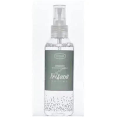 Limpiador accesorios i-intima IR48 150 ml, Irisana