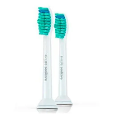 Cabezal cepillo proresults estandar HX6012/07 2 uds., Sonicare