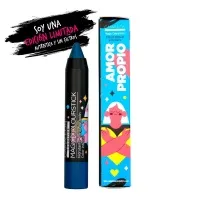 Camaleon colourstick magic azul, Camaleon Cosmetics