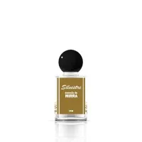 Aceite esencial de mirra 15 ml, Silvestre