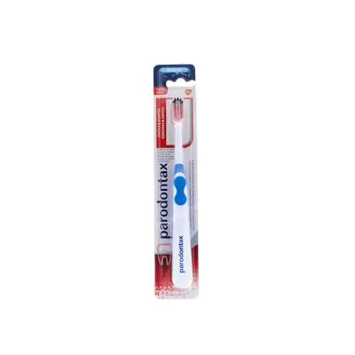 Encias & dientes cepillo dental 1 uds., Parodontax