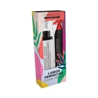Camaleon pack camaleon labios perfectos nude, Camaleon Cosmetics