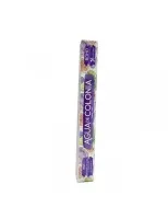 Eau de cologne vijg 18 ml, Boho