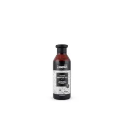 Gel douche purifiant 280 ml, Dr. Konopka's