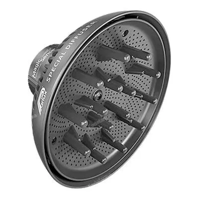 Diffusor Stachel MagicSense, Parlux