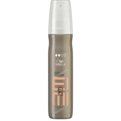 Eimi body crafter spray volumizante flexible 150 ml, Wella Professionals