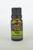 Herbes aceite esencial pino 10 ml, Herbes Del Moli