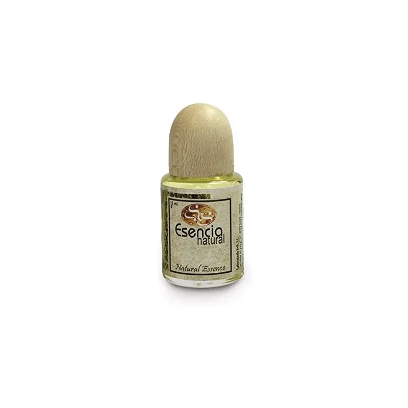 Aceite esencial de incienso 12 ml, Sys