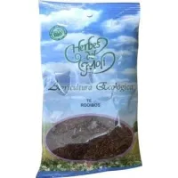 Herbes bolsa té rooibos hojas BIO 60 g, Herbes Del Moli