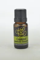 Herbes aceite esencial cajeput 10 ml, Herbes Del Moli