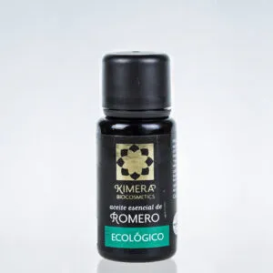 Ätherisches Öl Rosmarin BIO 15 ml, Kimera