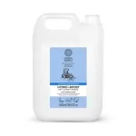 Hydro-boost conditioner voor huisdieren 5 l, Natura Siberica