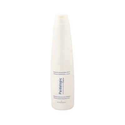 Cosmeclinik crema 400 ml, Paidatopic