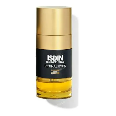 Isdinceutics retinal eyes 20 ml, Isdin