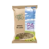 Herbes Beutel Löwenzahn Pflanze BIO 30 g, Herbes Del Moli
