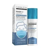 Camaleon maskné premask biofilm protec 30 ml, Camaleon Cosmetics
