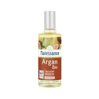 Aceite argan 50 ml, Natessance