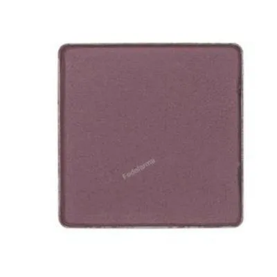 Recarga sombra de ojos matt plum 1,5 g, Benecos