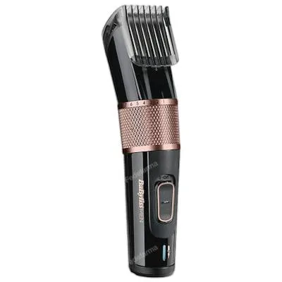 Tondeuse power glide E974E 45 mm, Babyliss