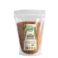 Azúcar moreno caña integral 500 g, Biocop