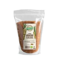 Azúcar moreno caña integral 500 g, Biocop