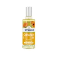 Huile de souci 50 ml, Natessance