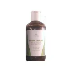 Turba Capilar 250 ml, Triconatura