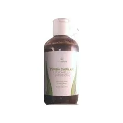 Turba Capilar 250 ml, Triconatura