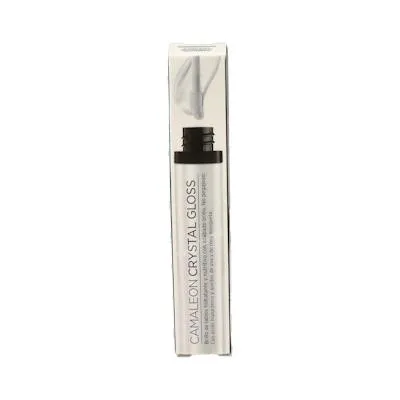 Camaleon gloss transparente 9 ml, Camaleon Cosmetics