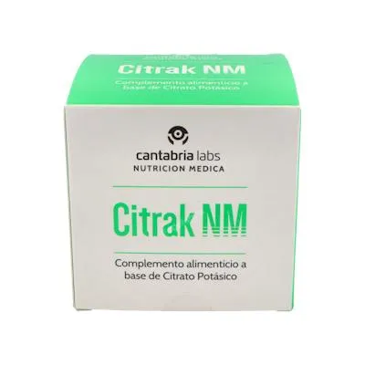 Citrak 200 g, Nm