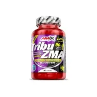 Tribu-zma 90 comprimidos, Amix