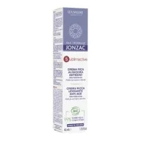 Crema rica anti-edad sublimactive 40 ml, Etj