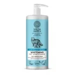 Conditioner voor wit haar voor huisdieren 1 l, Natura Siberica