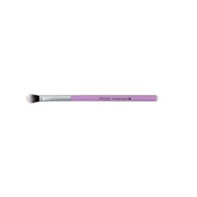 Pincel de difuminado morado, Benecos