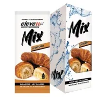 Smaakstof mix s/az croissant 24 st., Eleven Fit