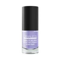 Camaleon vernis à ongles Nº11 violet lavande, Camaleon Cosmetics