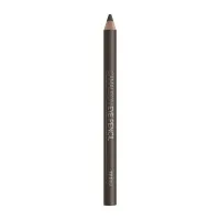 Camaleon crayon yeux terre, Camaleon Cosmetics