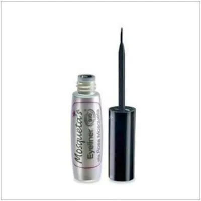 Rosa mosqueta eyer liner marron 5 ml, Mosqueta´s