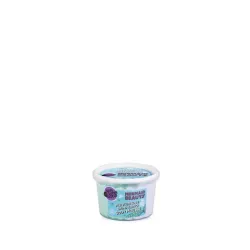 Mousse corporal hidratante con brillo «mermaid beauty». be mer-mazing! 250 ml, Skin Super Good