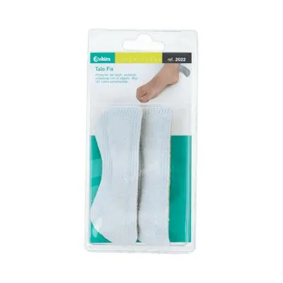 Talo fix 2 un, Schurz
