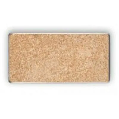 Recarga iluminador golddust 3 g, Benecos