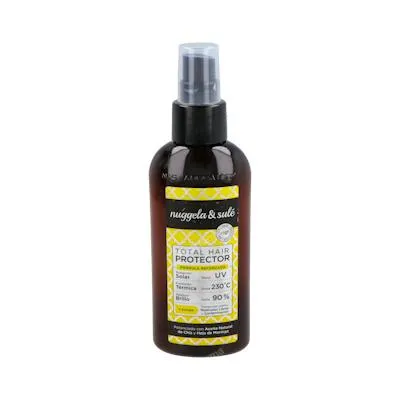Protector capilar spray 125 ml, Nuggela & Sule