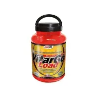 Vitargo load puro LIMON 1 kg, Amix