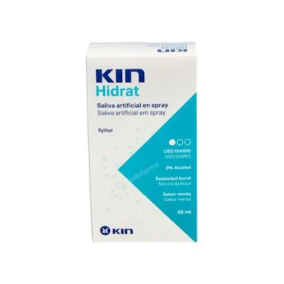 Hidrat sp 40 ml, Kin