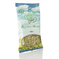 Kräuterbeutel Lindenblüten BIO 25 g, Herbes Del Moli