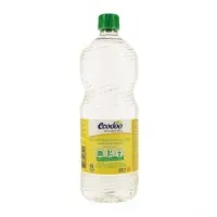 Weißer Essig Eukalyptus 20% 1 l, Ecodoo