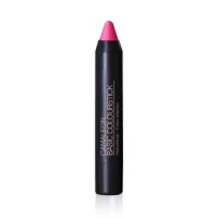 Camaleon basic colourstick métallisé fraise BC20, Camaleon Cosmetics