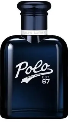 Polo est 67 edt vapo 75 ml, Ralph Lauren